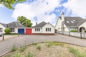 Front- click for photo gallery